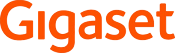GIGASET AG