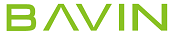 BAVIN