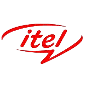 ITEL MOBILE LIMITED