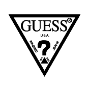 GUESS