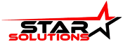 STARS SOLUTIONS