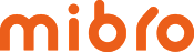 MIBRO