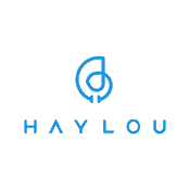 HAYLOU