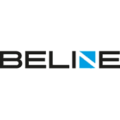 BELINE