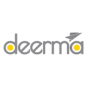 DEERMA