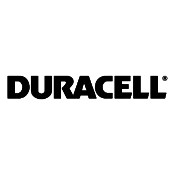 DURACELL
