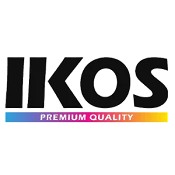 IKOS