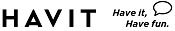 HAVIT