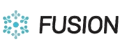 FUSION