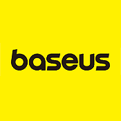 BASEUS
