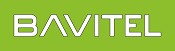 BAVITEL