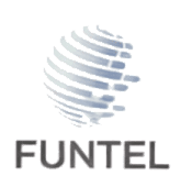 FUNTEL