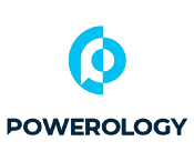 POWEROLOGY