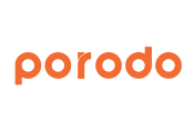 PORODO