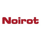 NOIROT