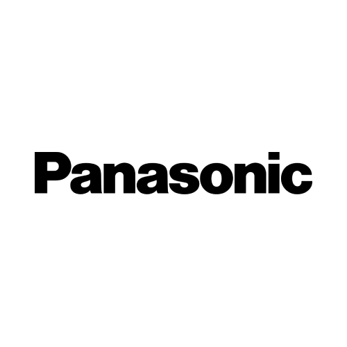 Brendovi