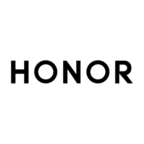Brendovi