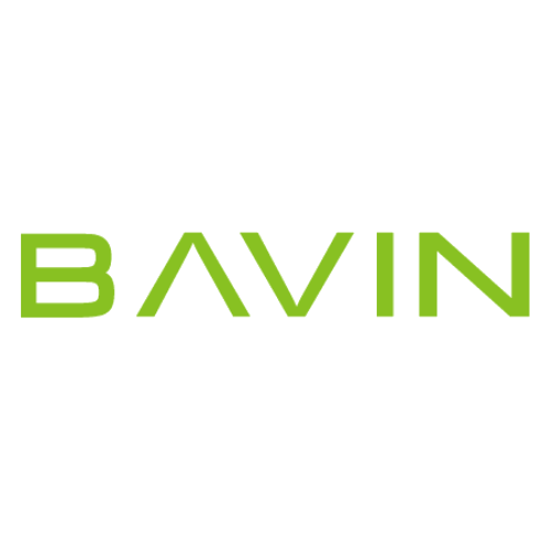 Brendovi