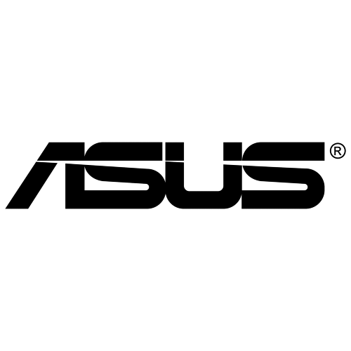 Brendovi
