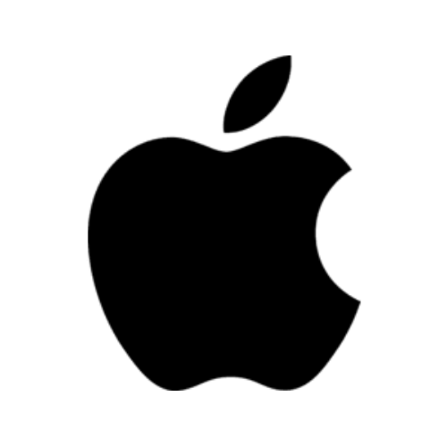 Brendovi