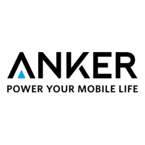Brendovi
