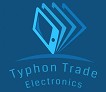Typhon Trade Electronics