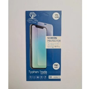 iPhone 14 Pro Premium Nano zaštitno staklo