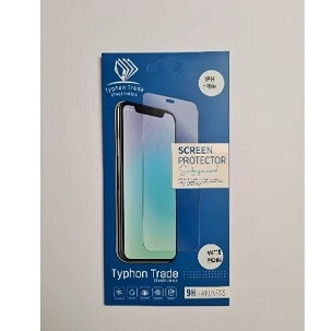 iPhone 11 Pro Max Mate Privacy Nano zaštitno staklo