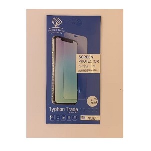 Samsung A24 Mate Privacy Nano zaštitno staklo