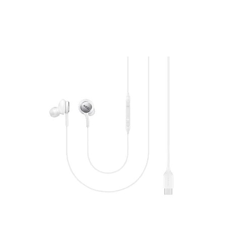 Samsung slušalice Type-C ( EO-IC100 ) bela