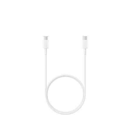Samsung kabl Type-C/Type-C 60W ( EP-DA705 ) 1m bela