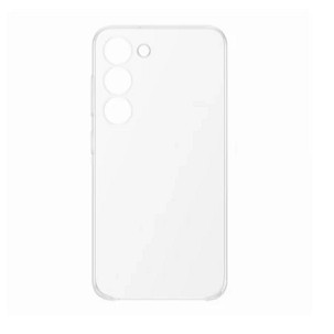 Samsung maska S23 providna