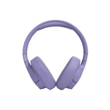 JBL Bežične slušalice Tune 770NC ljubičasta