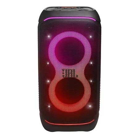 JBL  Stage  320  Partybox crna
