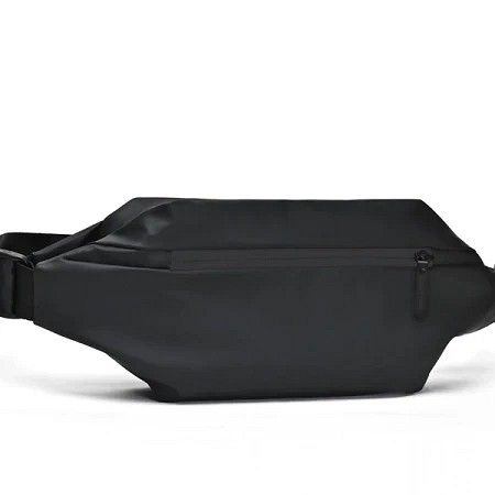 Xiaomi Mi Sportska torbica crna