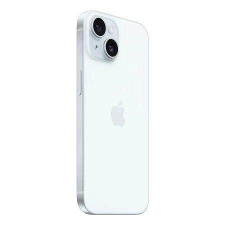 Apple iPhone 15 128GB plava