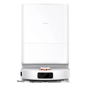 XIAOMI Robot Vacum X20 Pro EU