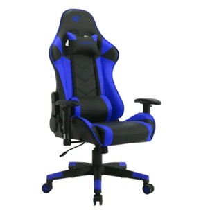 Havit stolica GC932 crno-plava