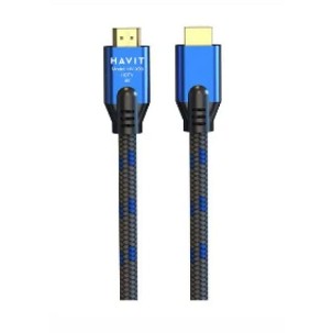 Havit HDMI kabl HV-X90 1.5M