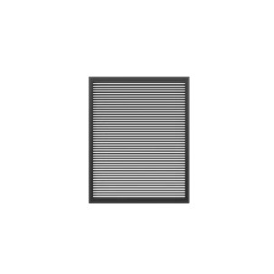 Havit filter za prečišćivač HAP215