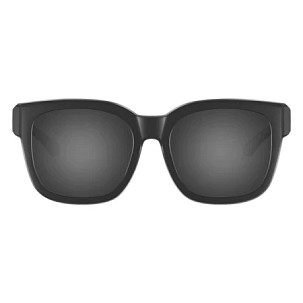 Xiaomi Sunčane naočare Polarized