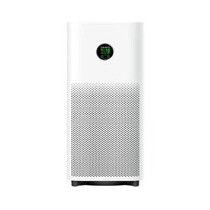 Xiaomi Smart Air Purifier 6