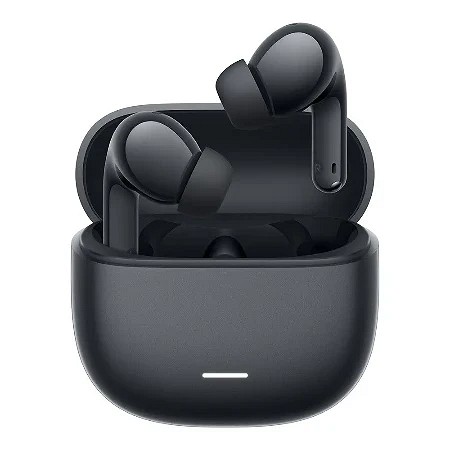 Xiaomi Redmi Buds 8 Lite crna