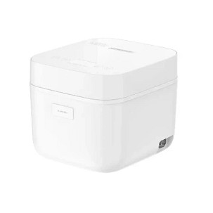 Xiaomi Aparat za kuvanje pirinča 1.5L (BHR9016EU) bela