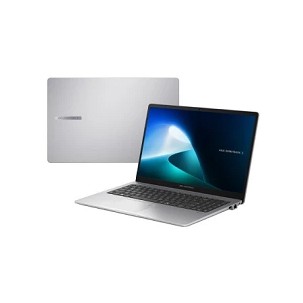 ASUS ExpertBook P1 PM1503CDA-WB63C1 15.6 inča FHD, Ryzen 5 7535HS, 16GB, SSD 512GB