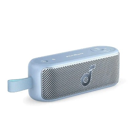 Anker Soundcore BT zvučnik Motion 100 20W + kabl t..