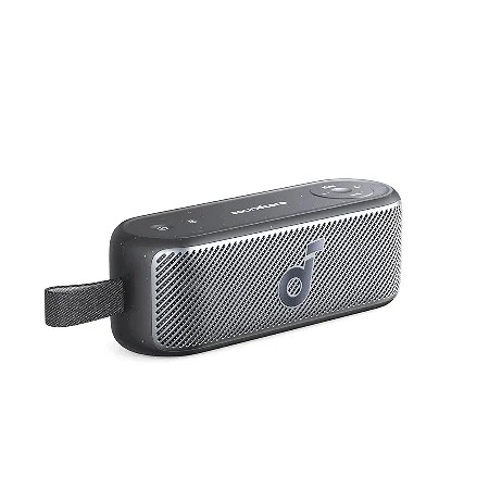Anker Soundcore BT zvučnik Motion 100 20W + kabl t..