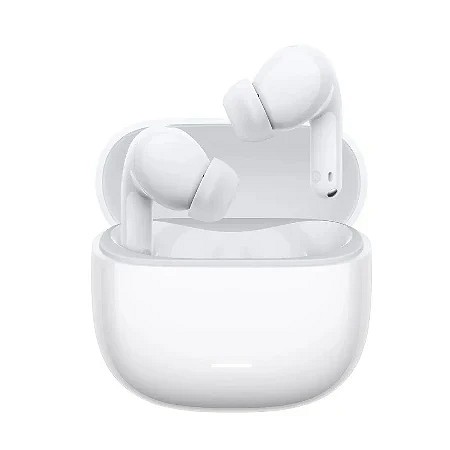 Xiaomi Redmi Buds 8 Lite bela