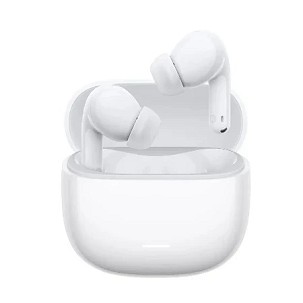 Xiaomi Redmi Buds 8 Lite bela