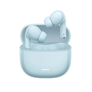 Xiaomi Redmi Buds 8 Lite plava